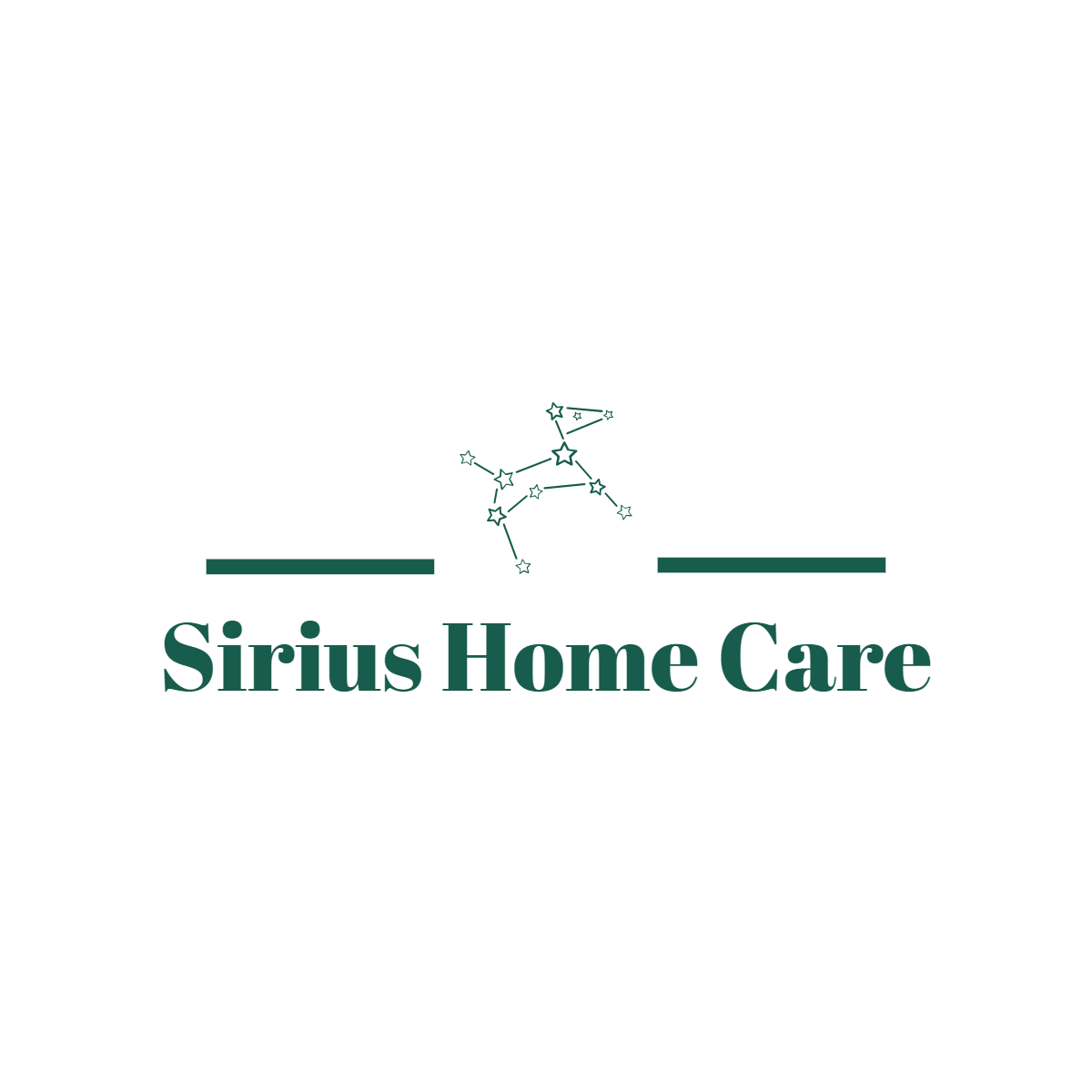 Sirius Home Healthcare