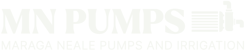 MN Pumps Hawkesbury Irrigation Specialists