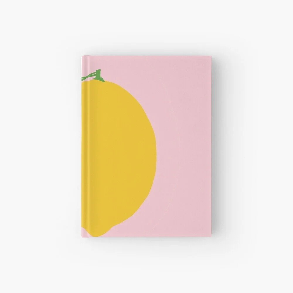 work-44258882-hardcover-journal.jpg