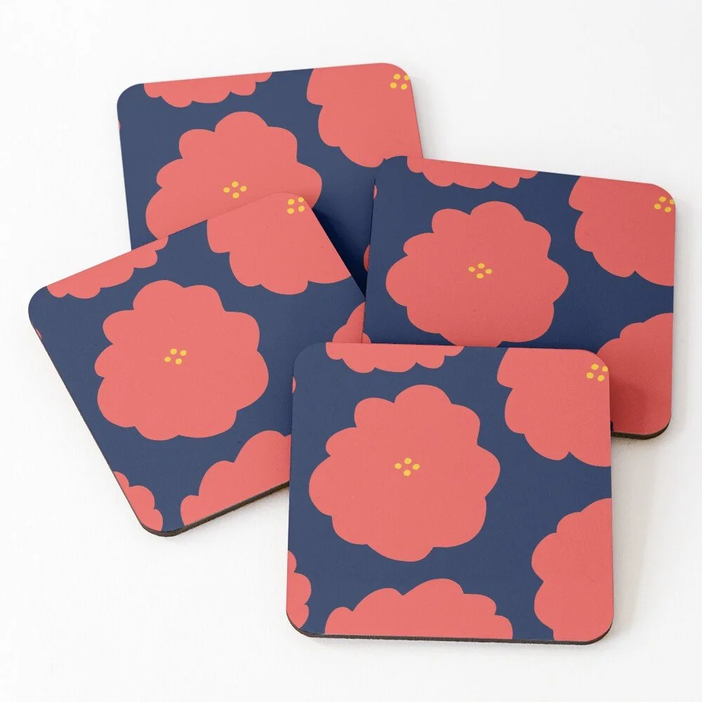 work-42817192-coasters-(set-of-4).jpg