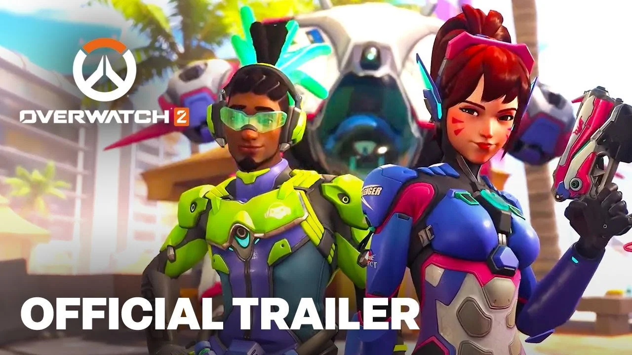 maxresdefault (1).jpg