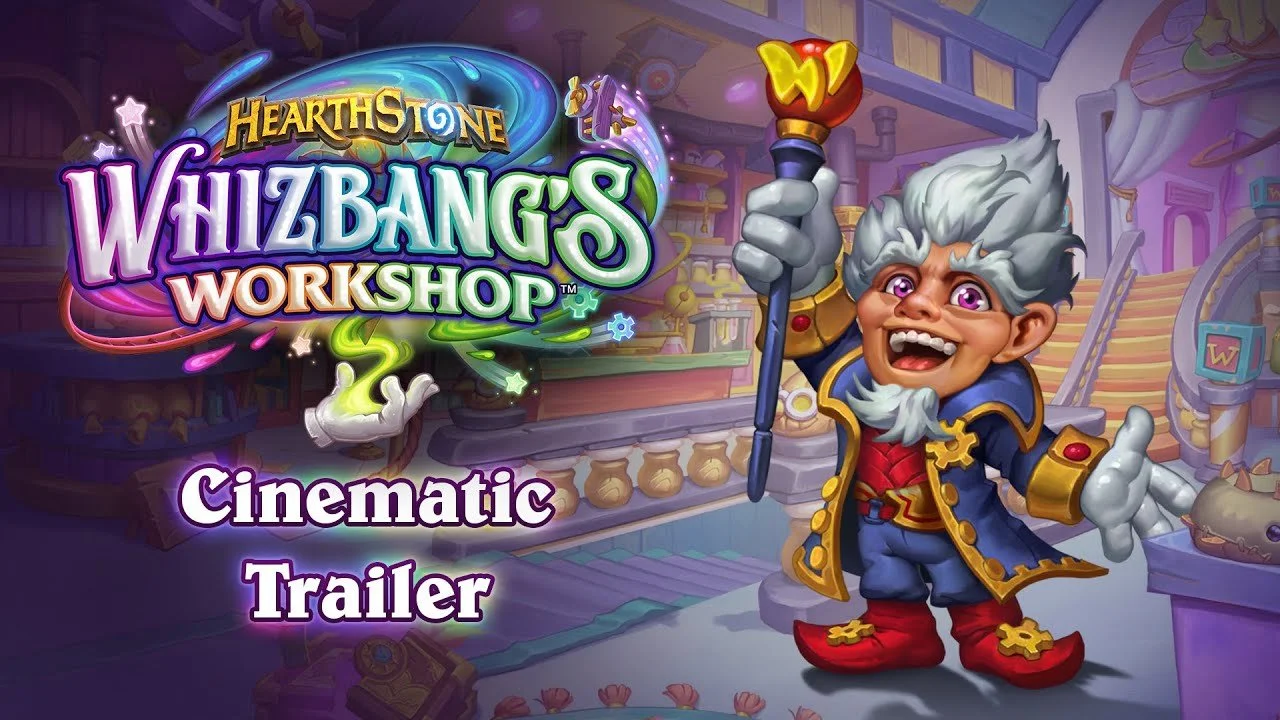 maxresdefault (10).jpg