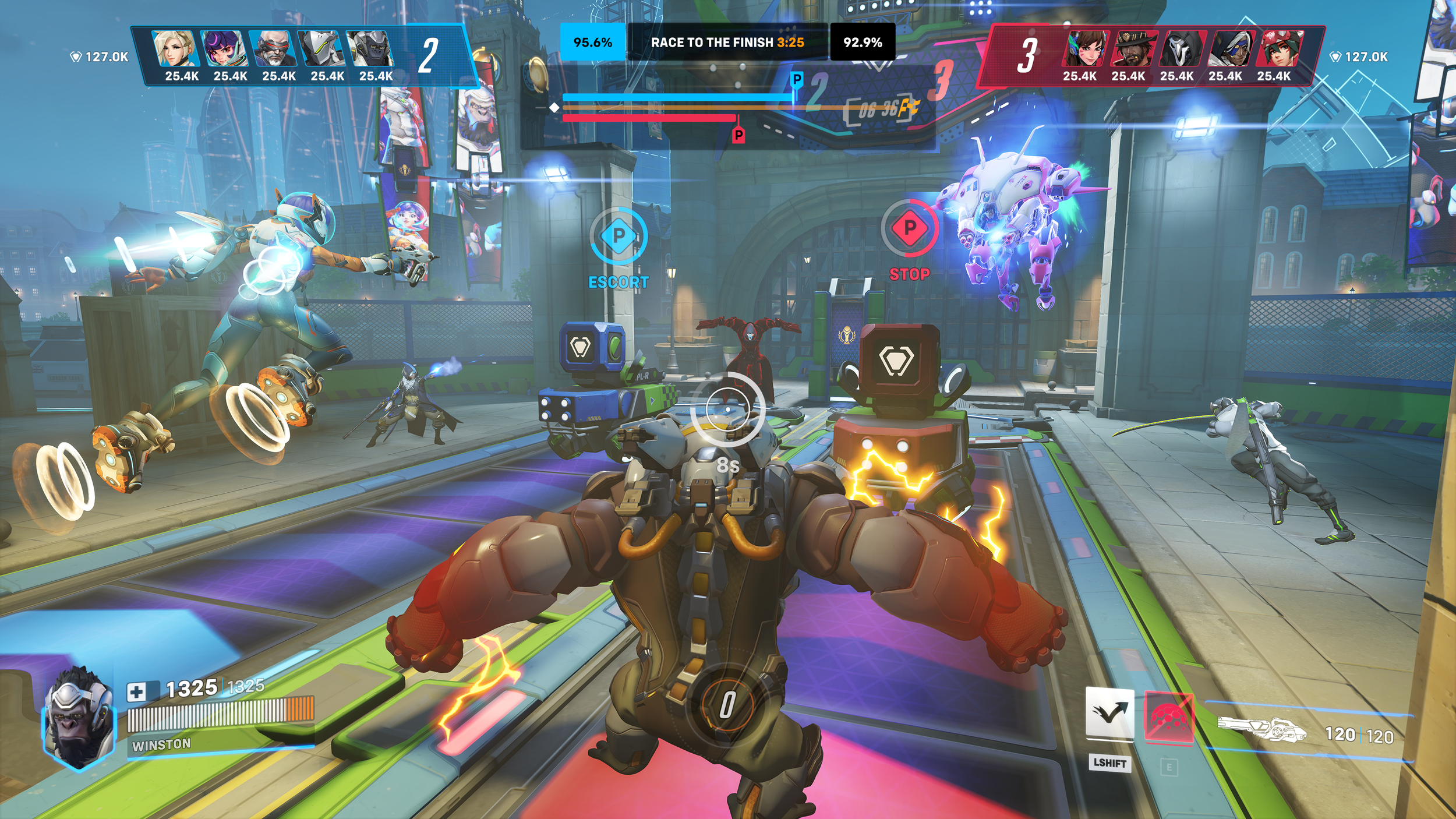 OW2_S18_Stadium_3pView_Winston.png