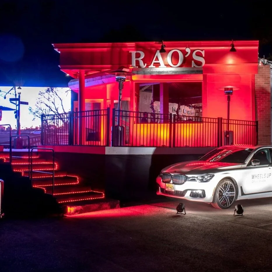Raos+Pop+Up.jpg
