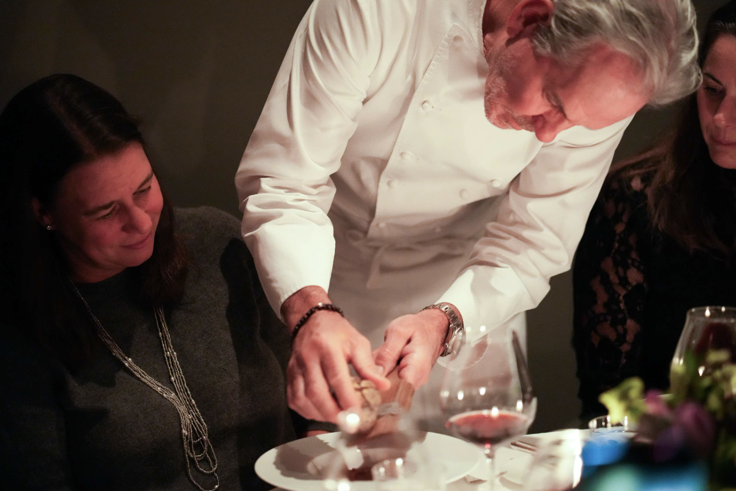 The French Laundry.png