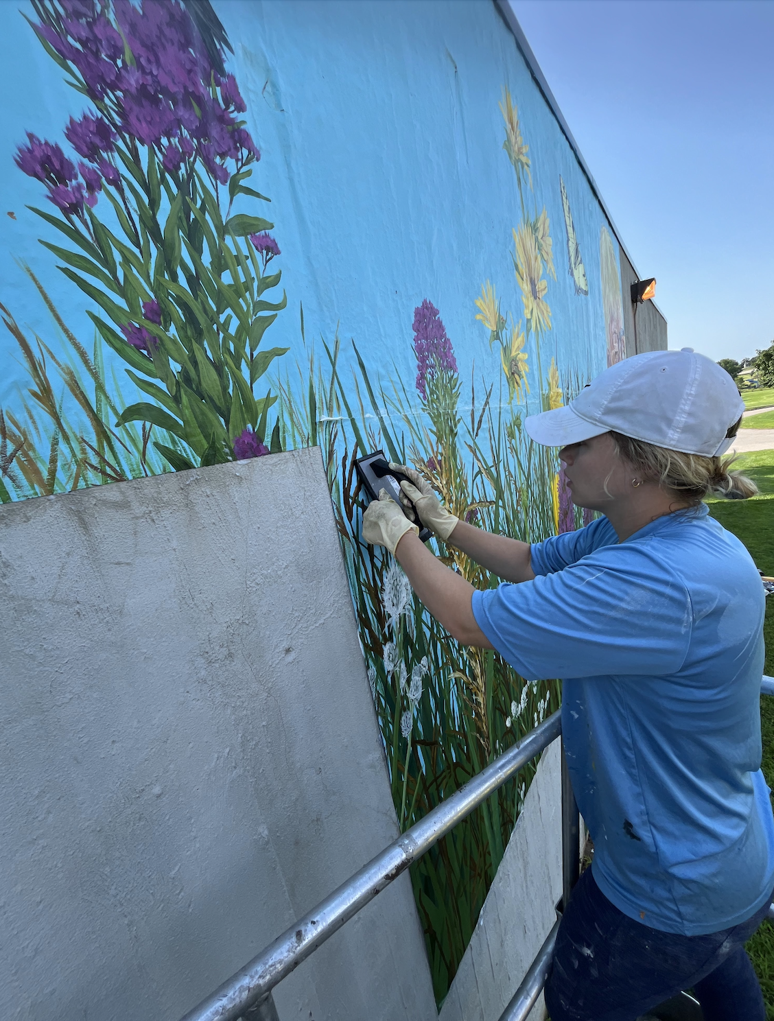 Screenshot 2024-08-16 at 5.13.28 PM.png