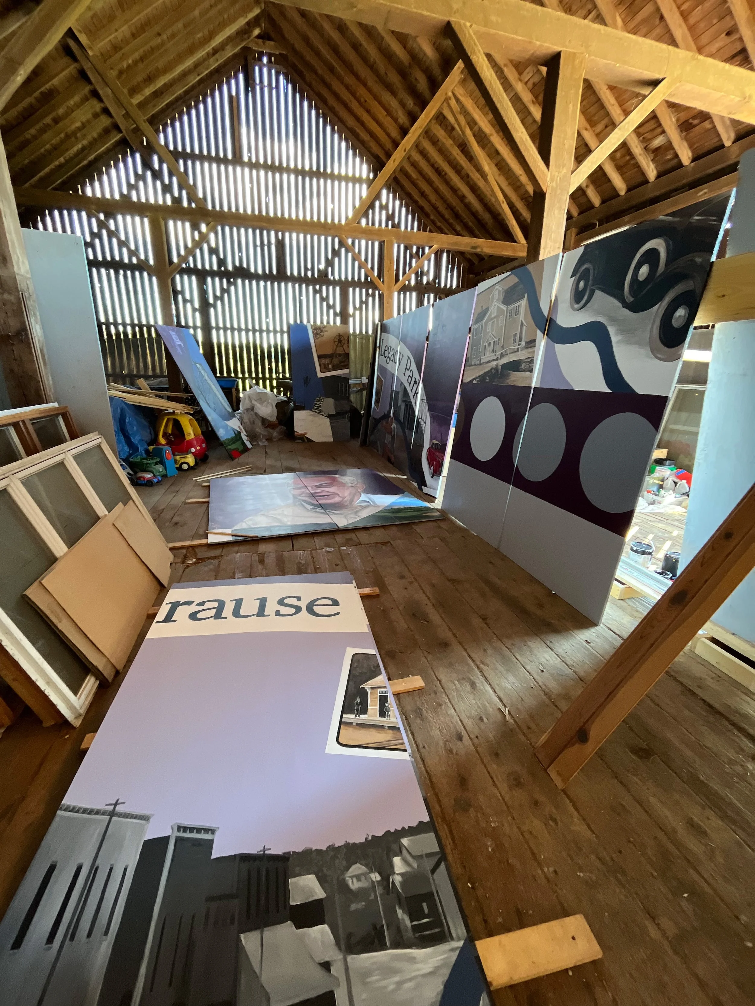 68410169900__4556566A-6355-4E1C-AFD0-604A7A0035A9 (1).jpg