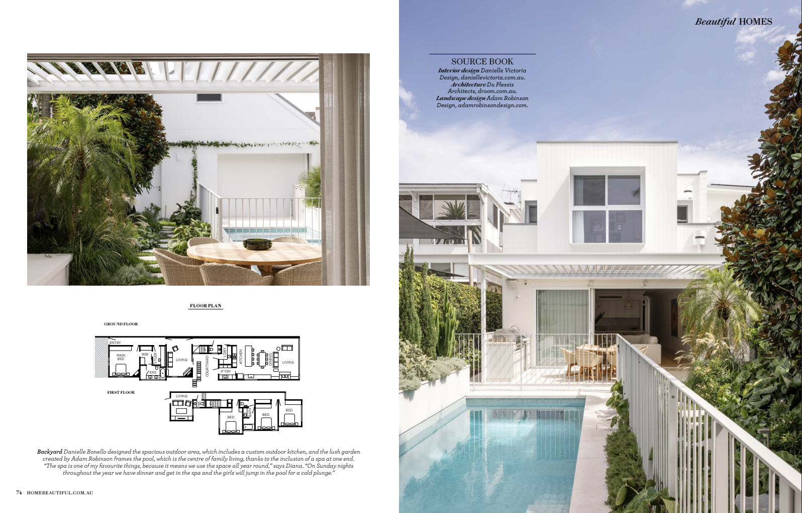 Home beautiful 2026 Sydney editorial stylist 9.png