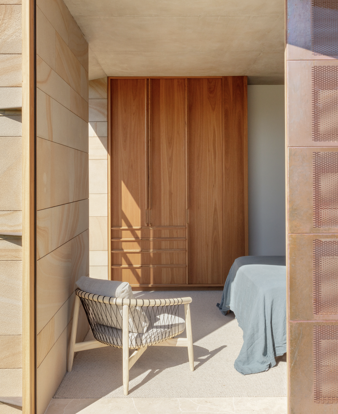 Local Project, Surfside Editorial Styling 1.png