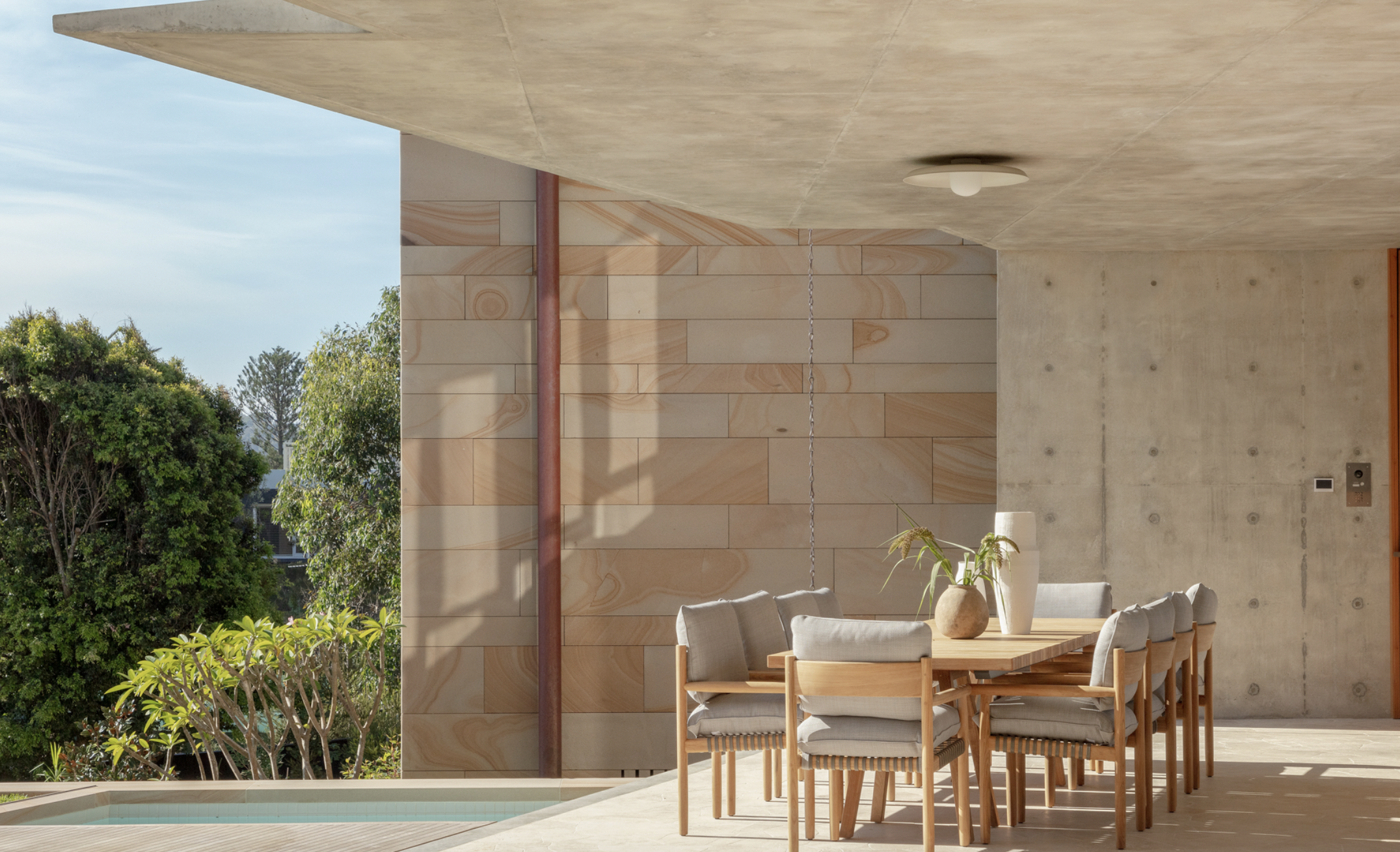 Local Project, Surfside Editorial Styling 6.png