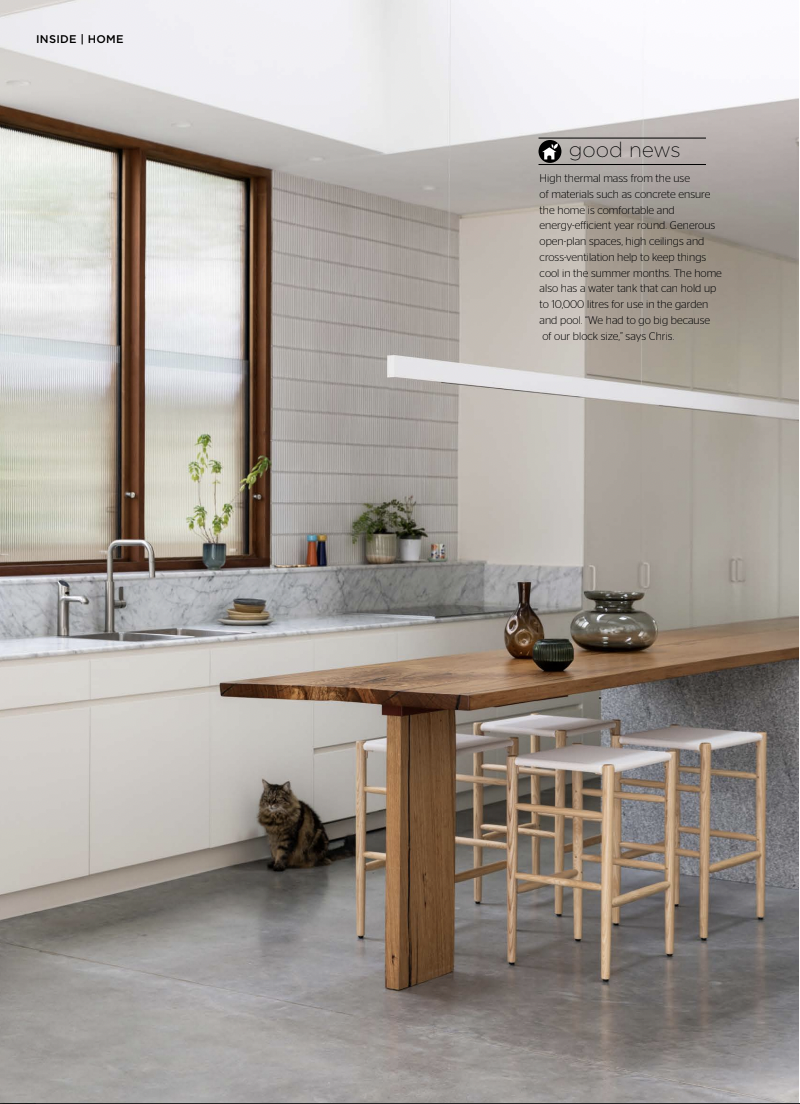 Inside Out, Sydney Stylist 3.png