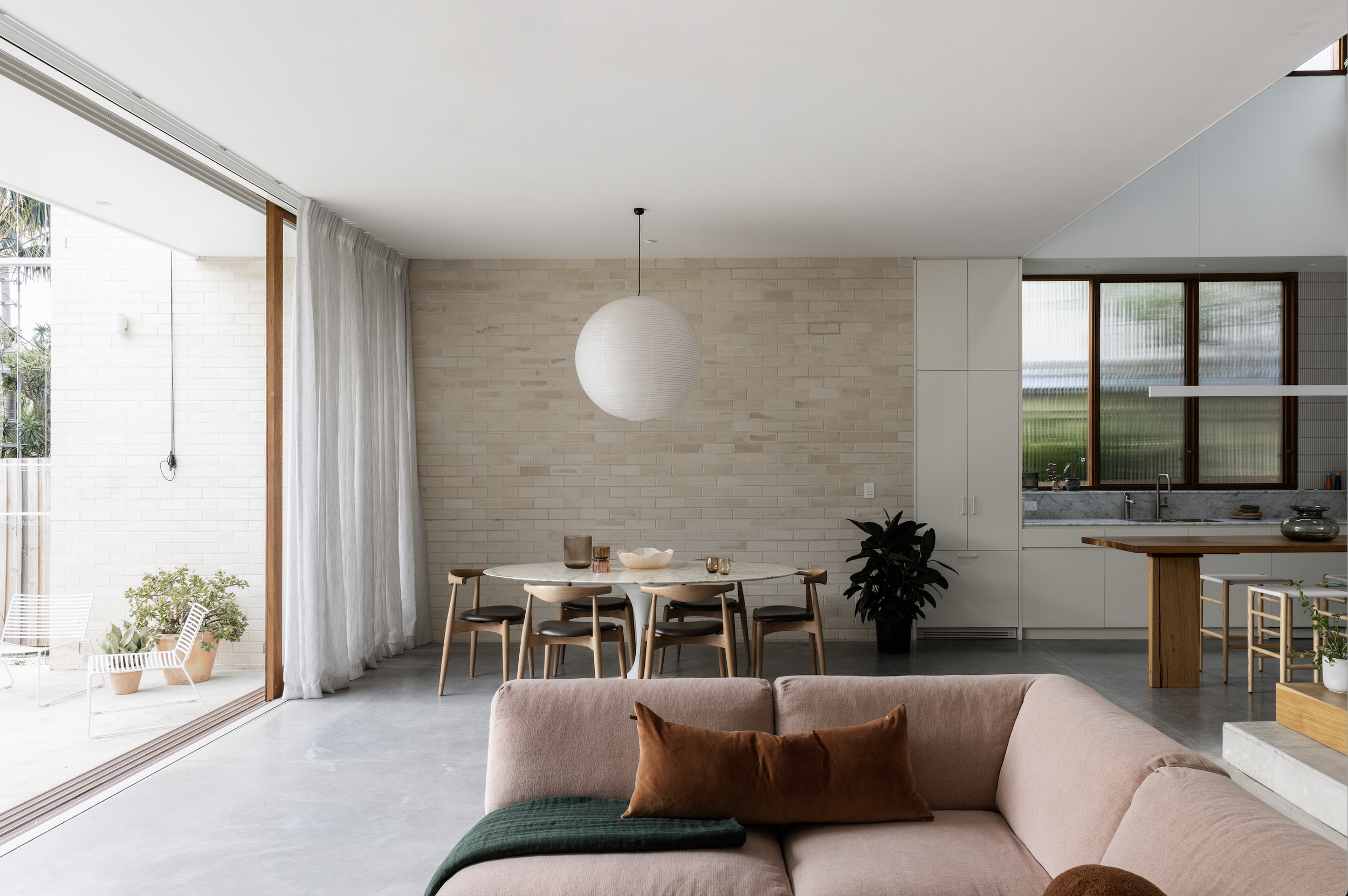 INTERIOR DESIGN SYDNEY, JAMEE DEAVES15.png