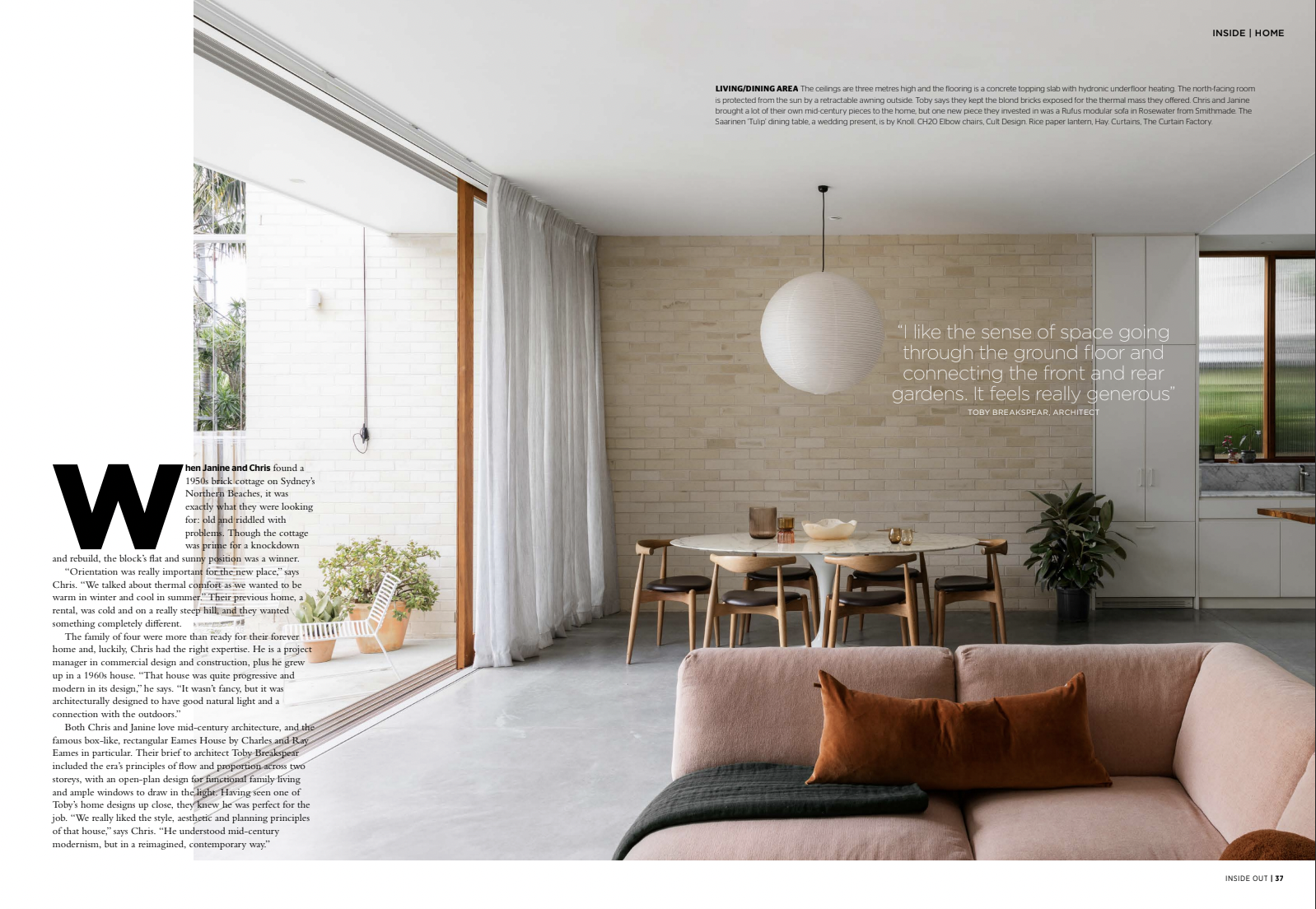 Inside Out, Sydney Stylist 2.png