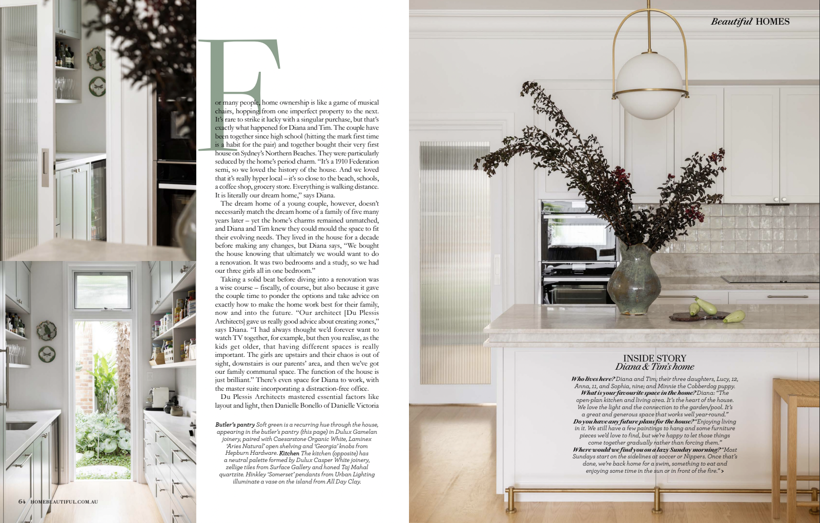 Home beautiful 2026 Sydney editorial sttlist 3.png