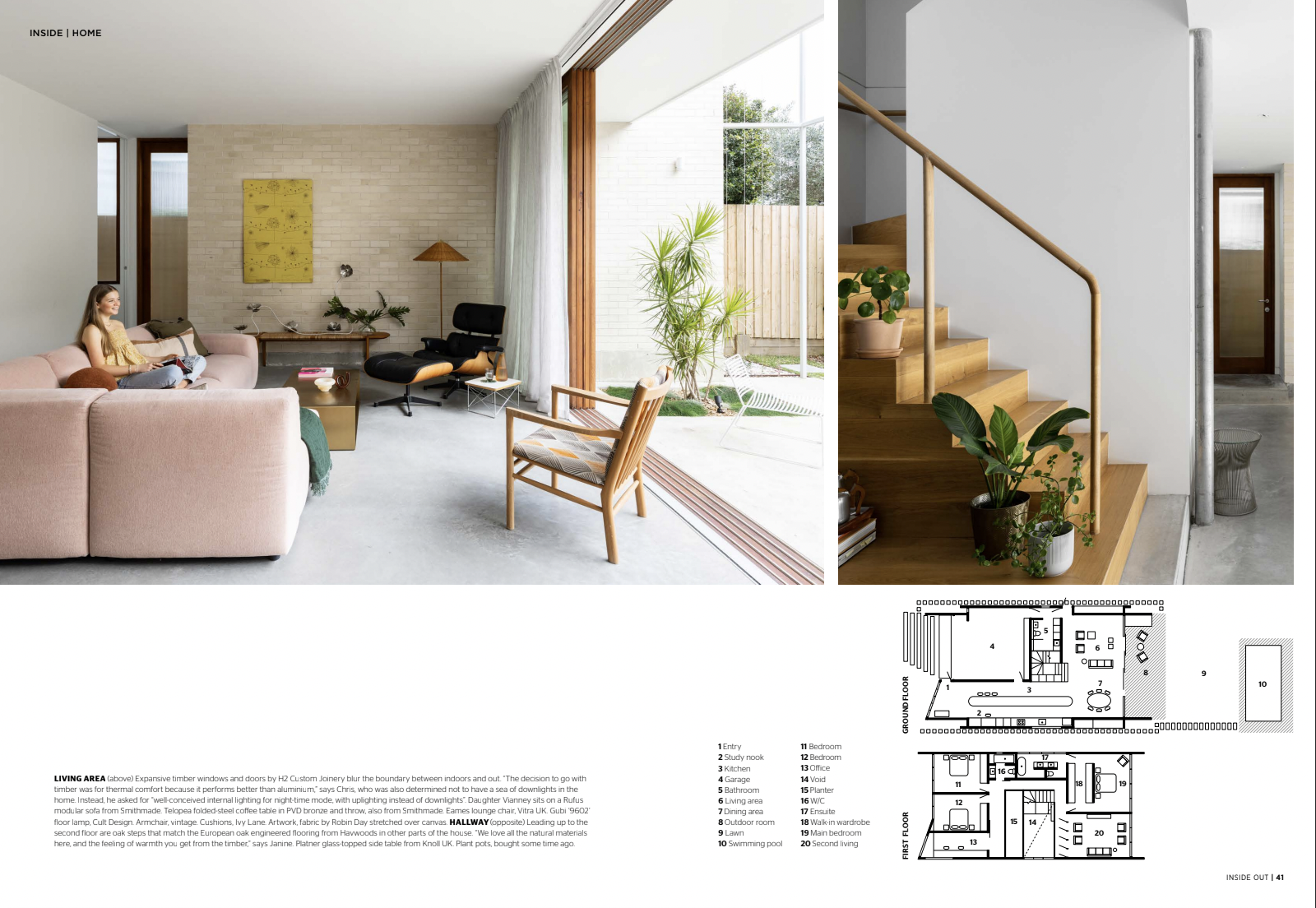 Inside Out, Sydney Stylist 6.png