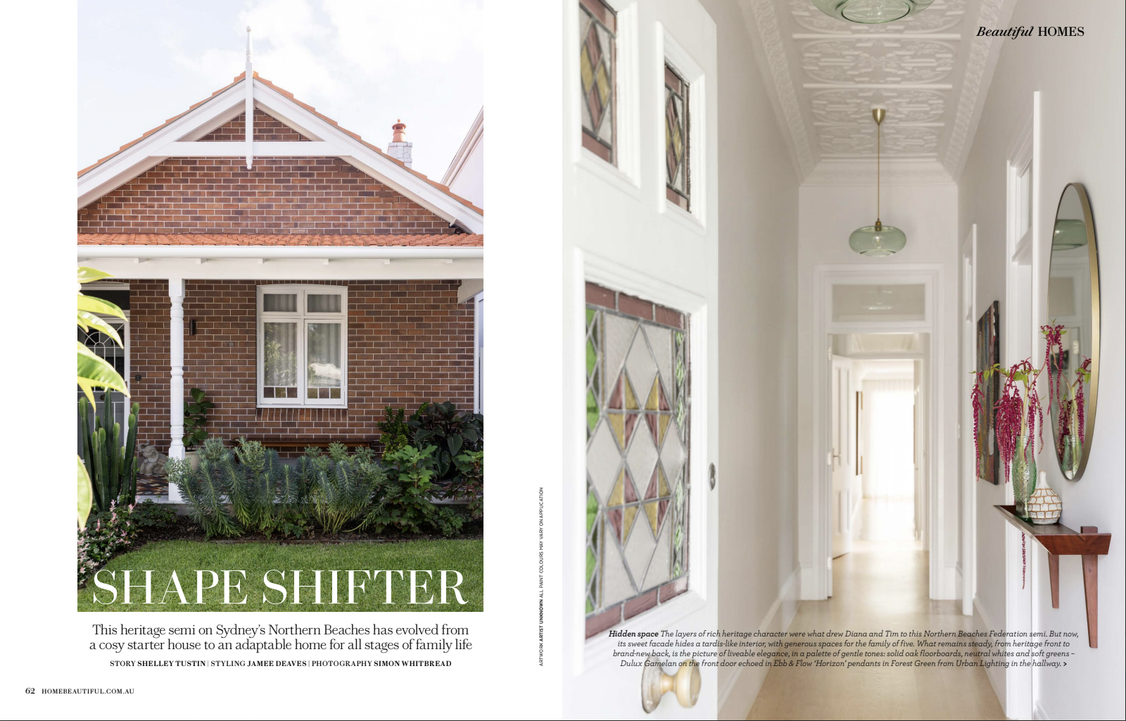 Home beautiful 2026 Sydney editorial sttlist 2.png
