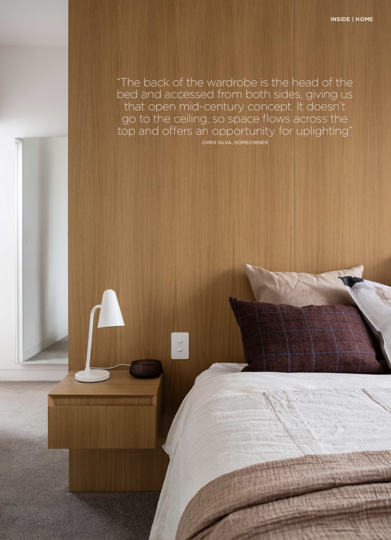 Inside Out, Sydney Stylist 8.png