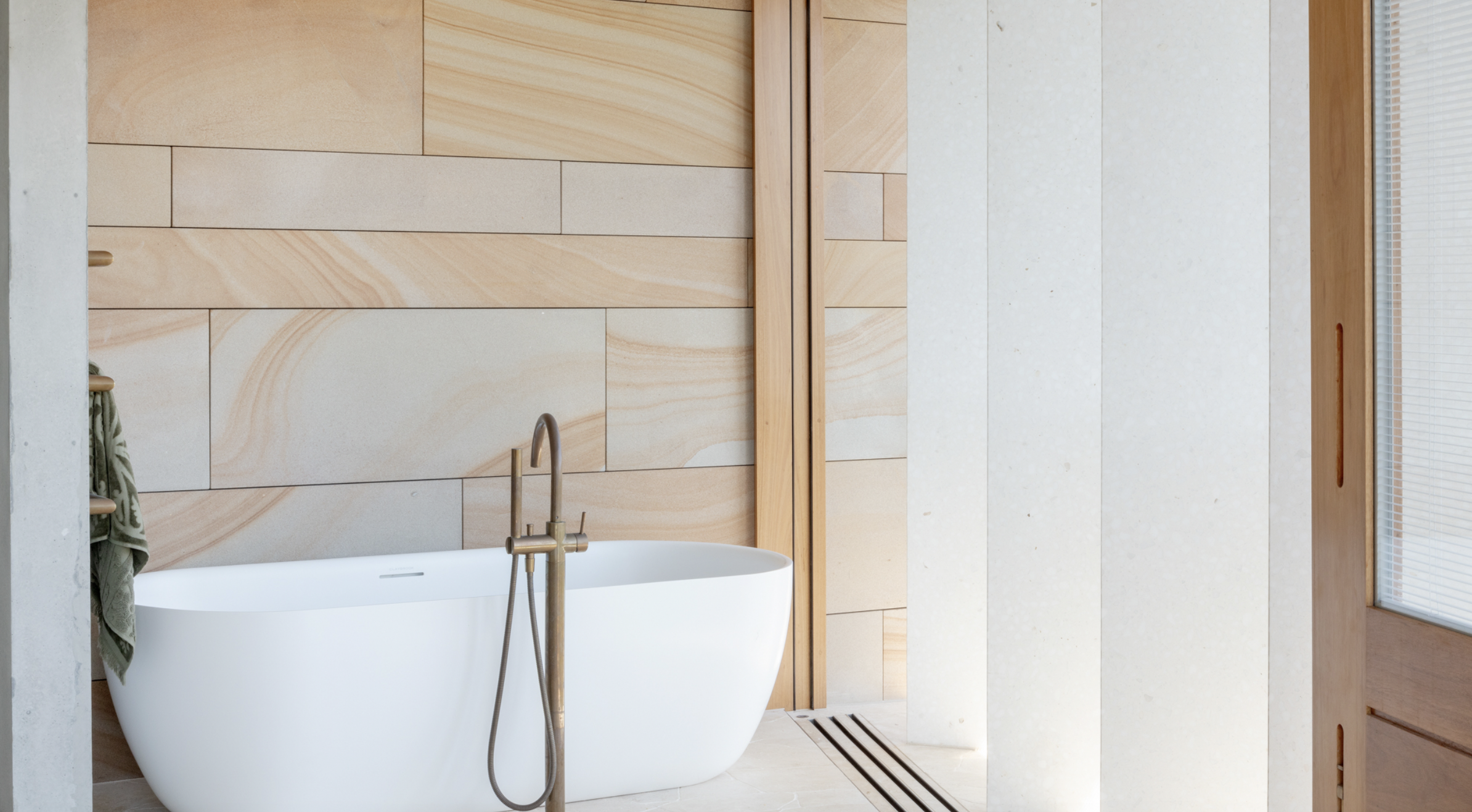Local Project, Surfside Editorial Styling 7.png