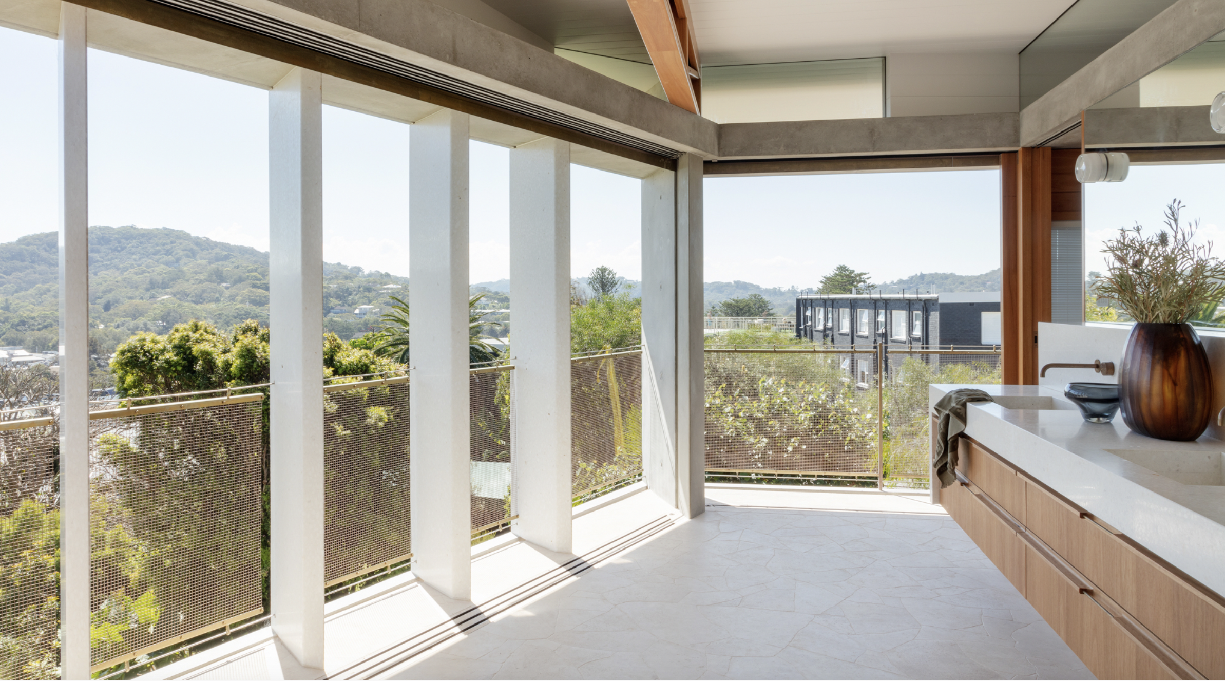 Local Project, Surfside Editorial Styling 10.png