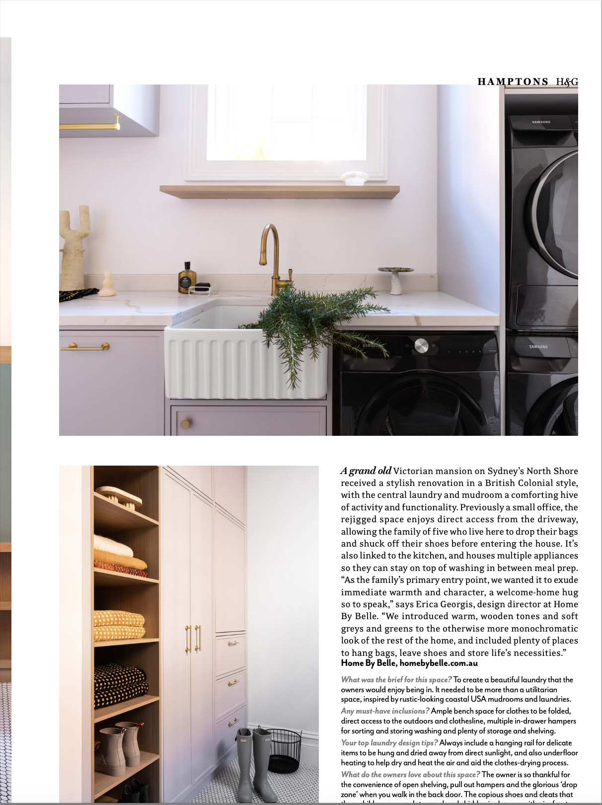 Sydney editorial styling 3.png
