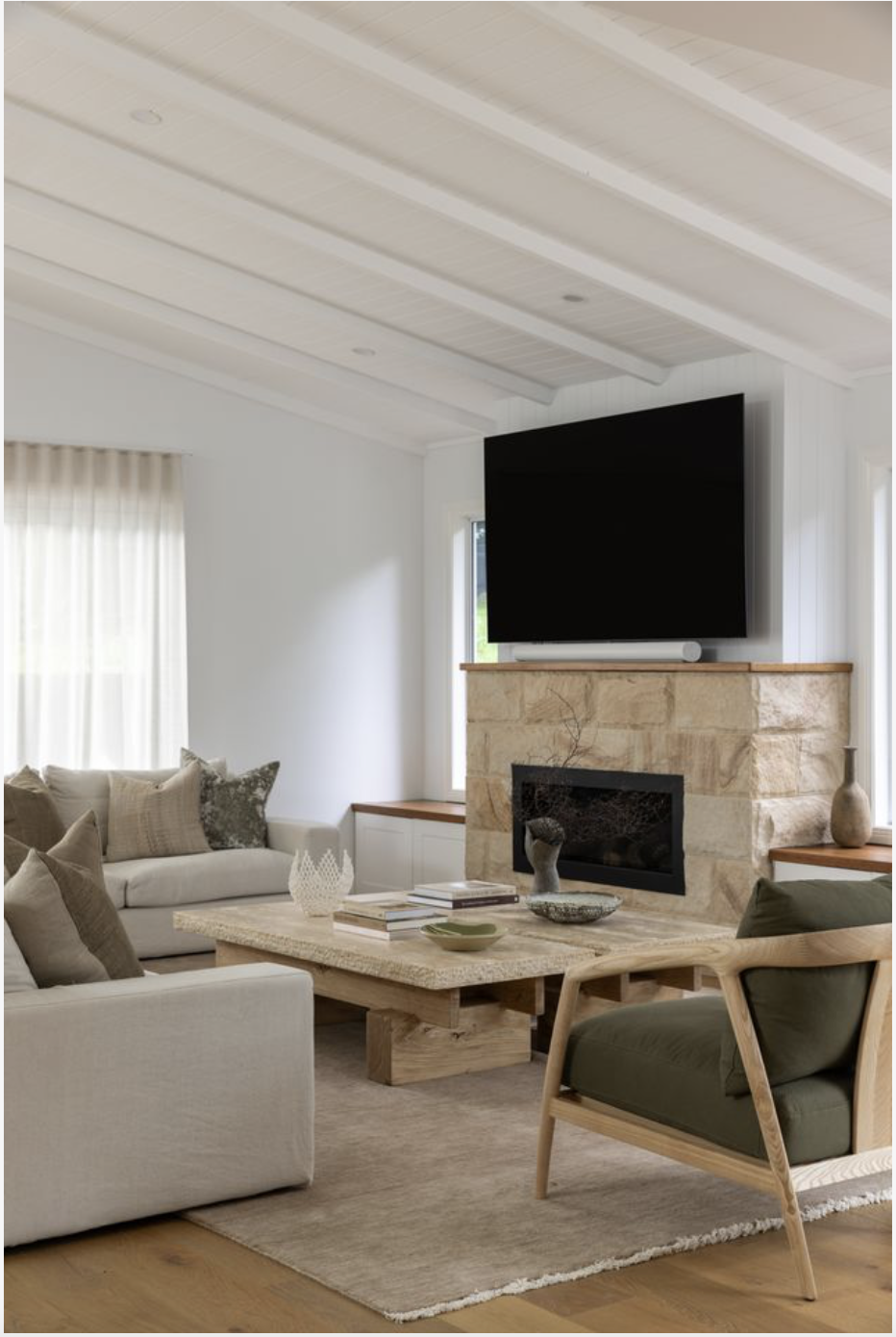 Jamee deaves, Interior Design, Sydney Stylist, Editorial Stylist Sydney 4.png