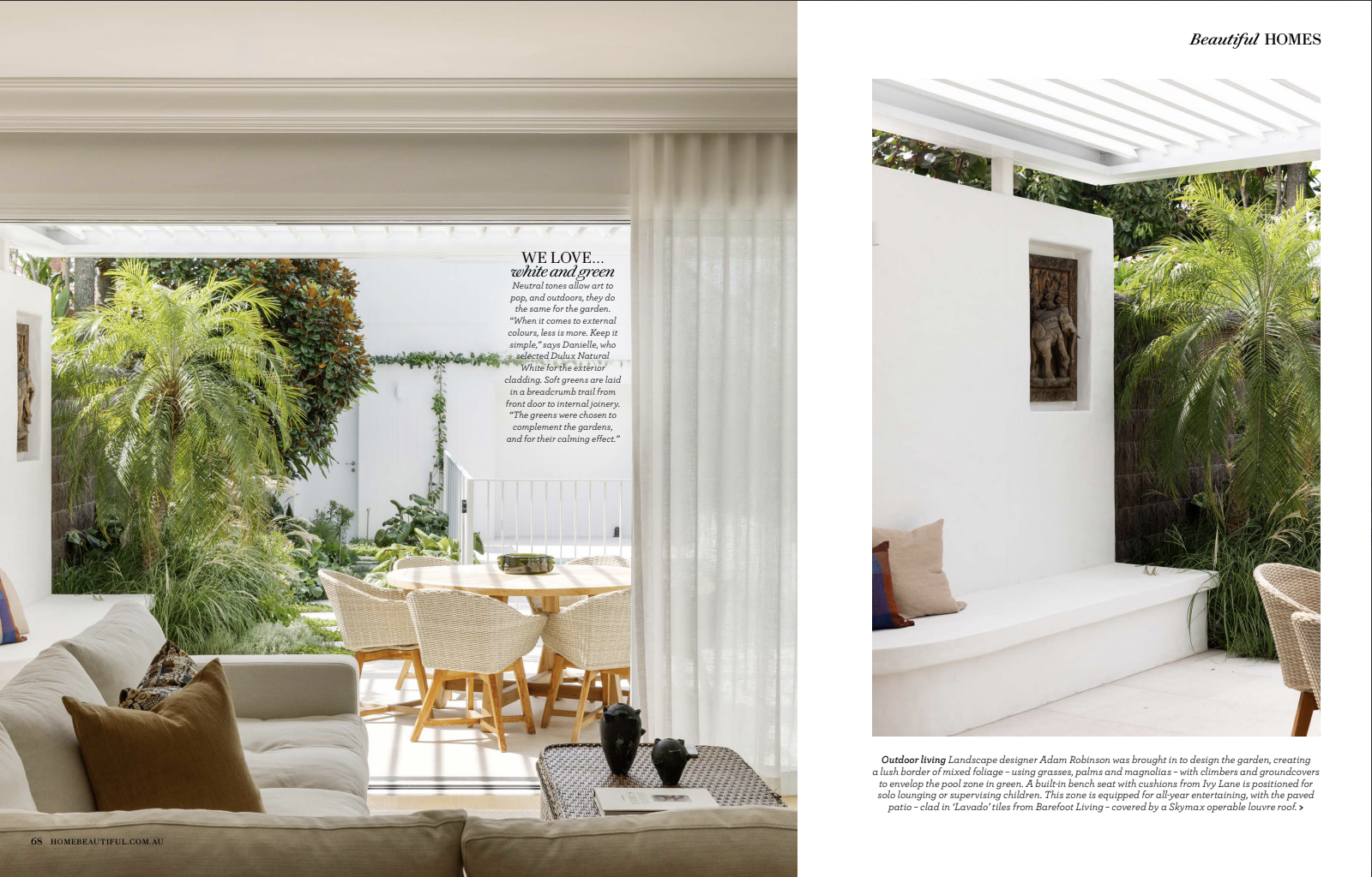 Home beautiful 2026 Sydney editorial stylist 4.png