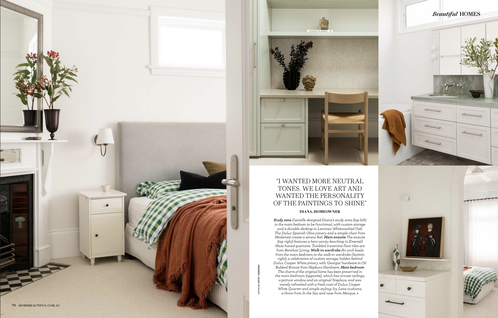 Home beautiful 2026 Sydney editorial stylist 6.png