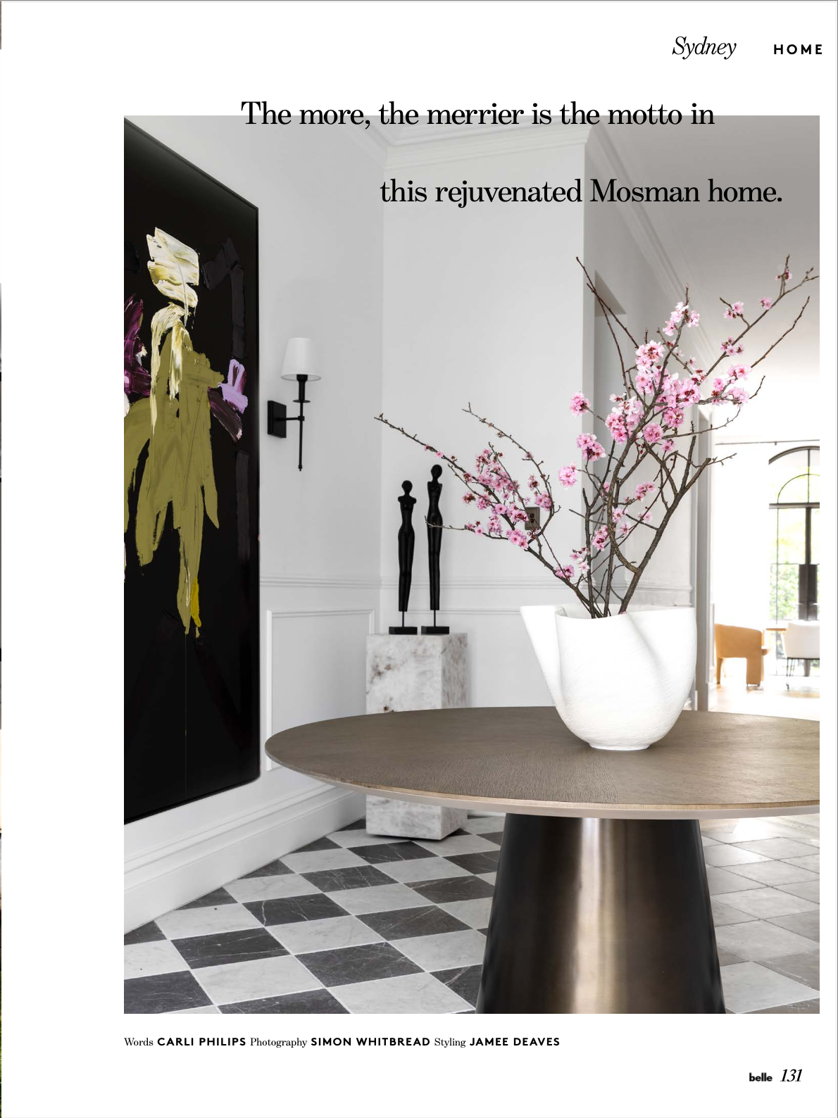 Belle Sydney Editorial Stylist 13.png