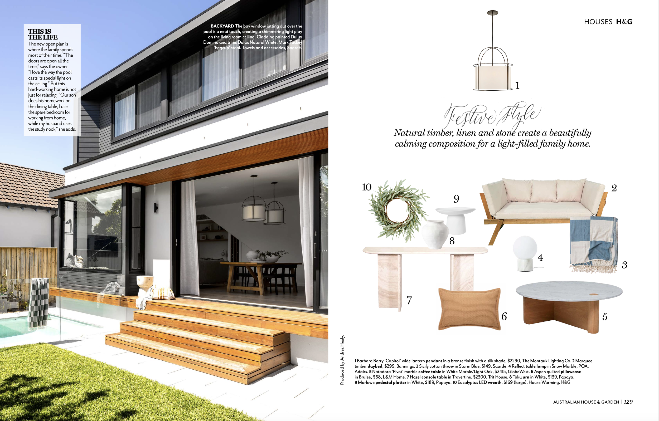 December 2023, Sydney Editorial Stylist 8.png