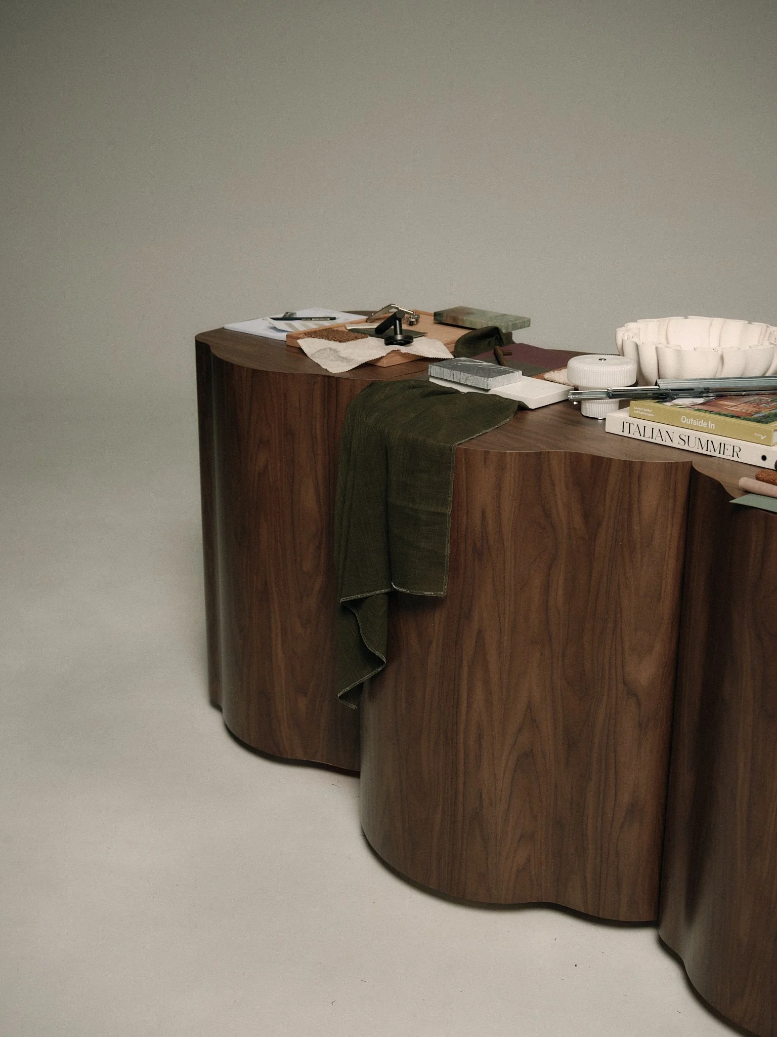 DSCF8022.jpg