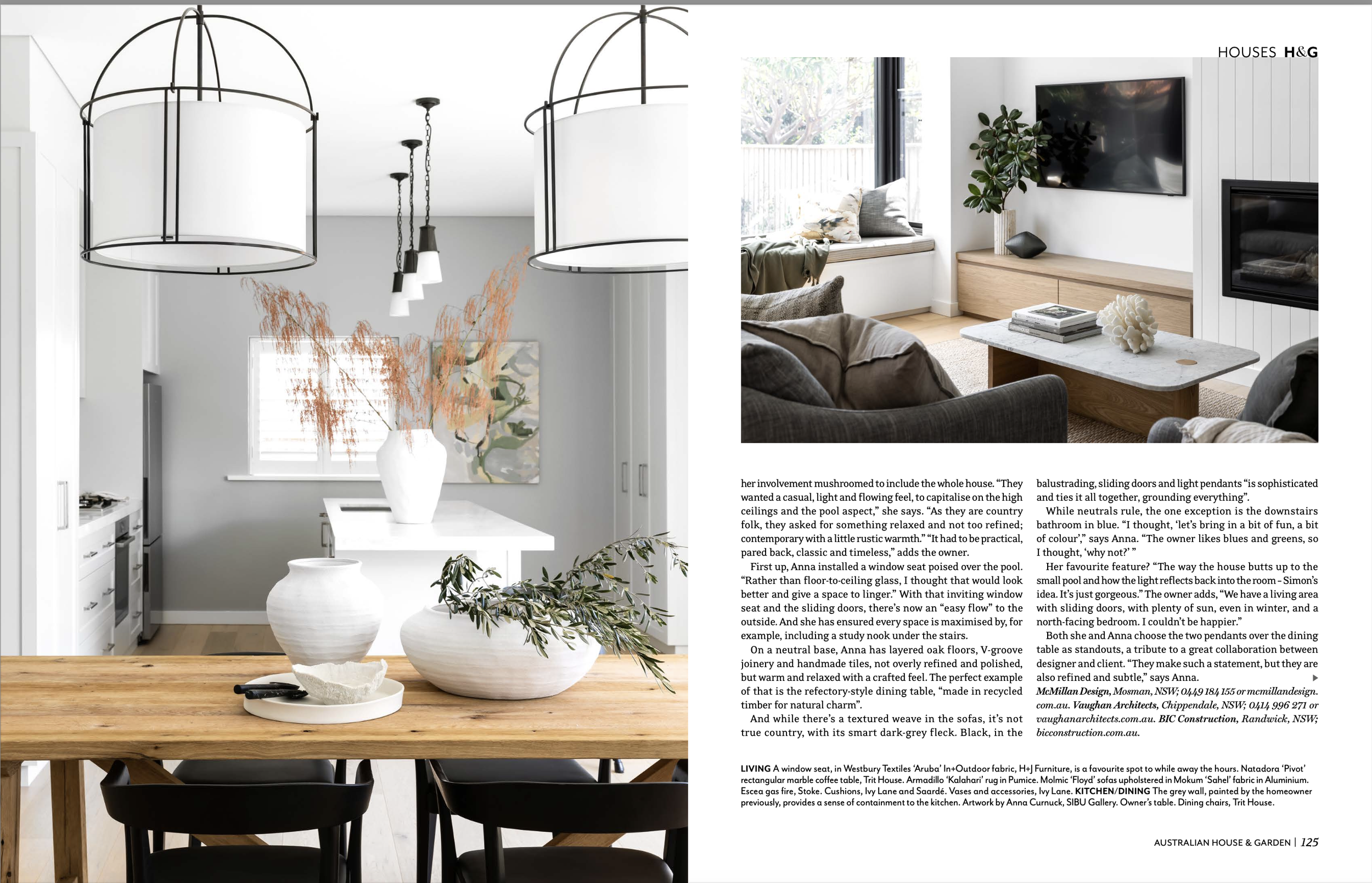 December 2023, Sydney Editorial Stylist 6.png