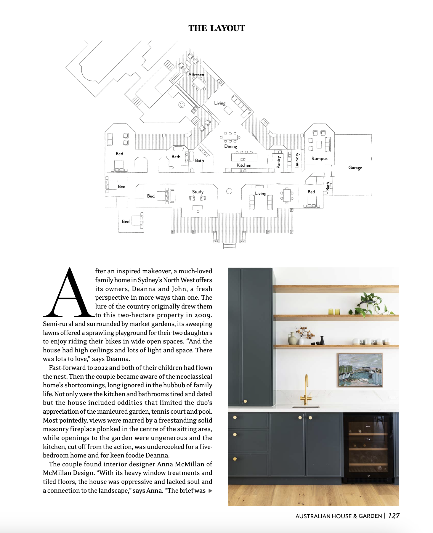 House & Garden August 2024, Sydney Editorial stylist 5.png