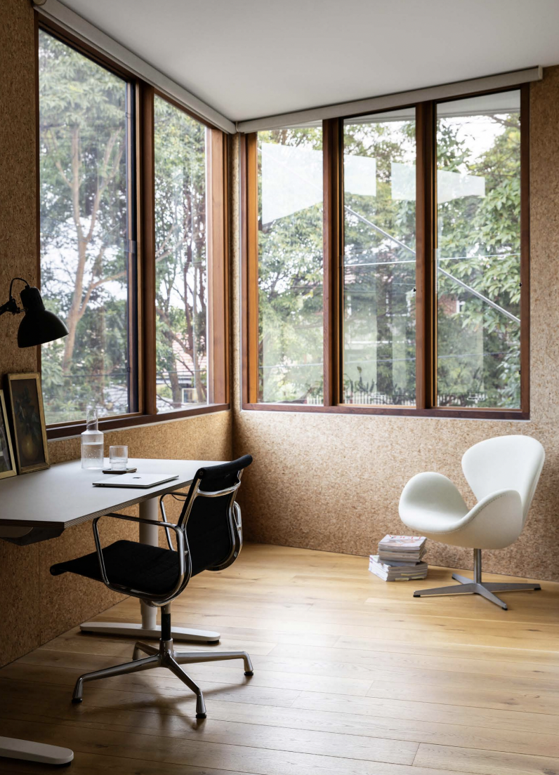 Inside Out, Sydney Stylist 11.png