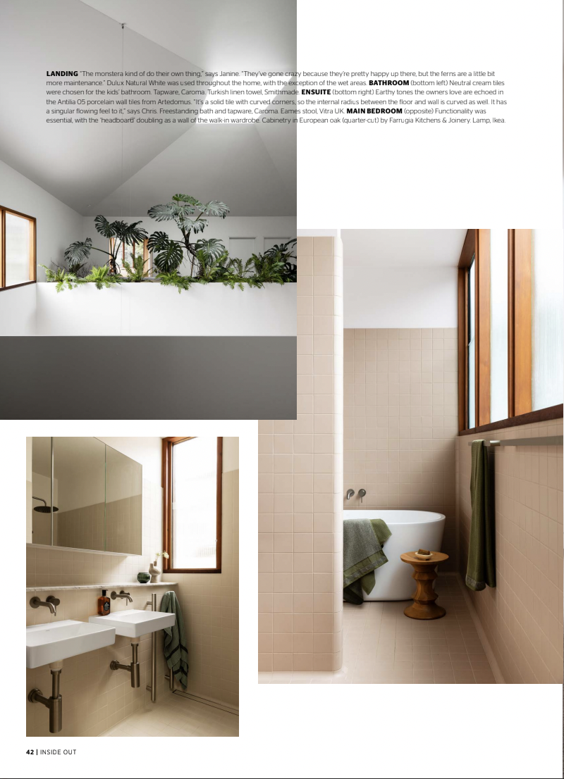 Inside Out, Sydney Stylist 7.png