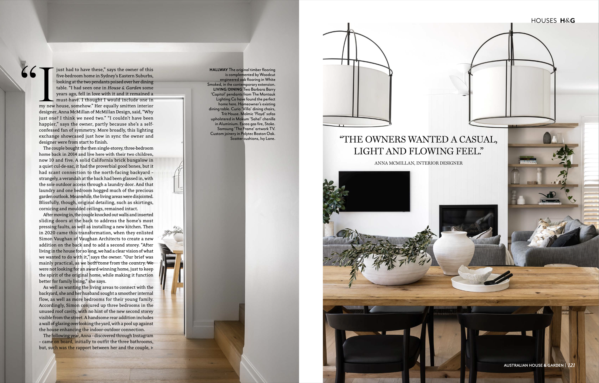 December 2023, Sydney Editorial Stylist 3.png