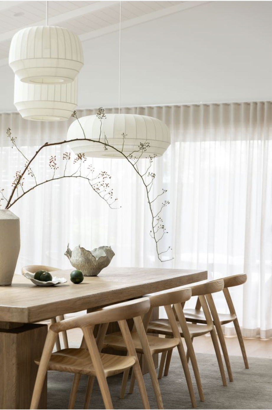 Jamee deaves, Interior Design, Sydney Stylist, Editorial Stylist Sydney 5.png