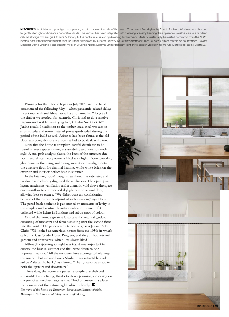 Inside Out, Sydney Stylist 4.png