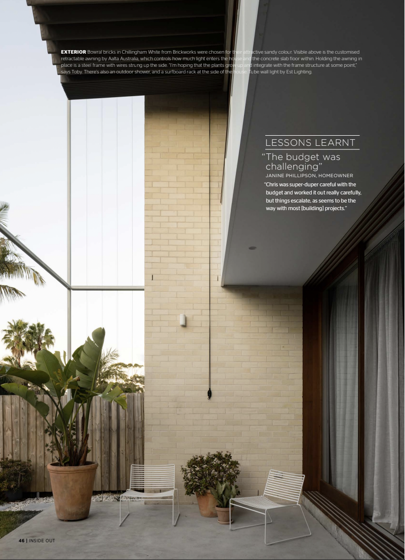 Inside Out, Sydney Stylist 13.png