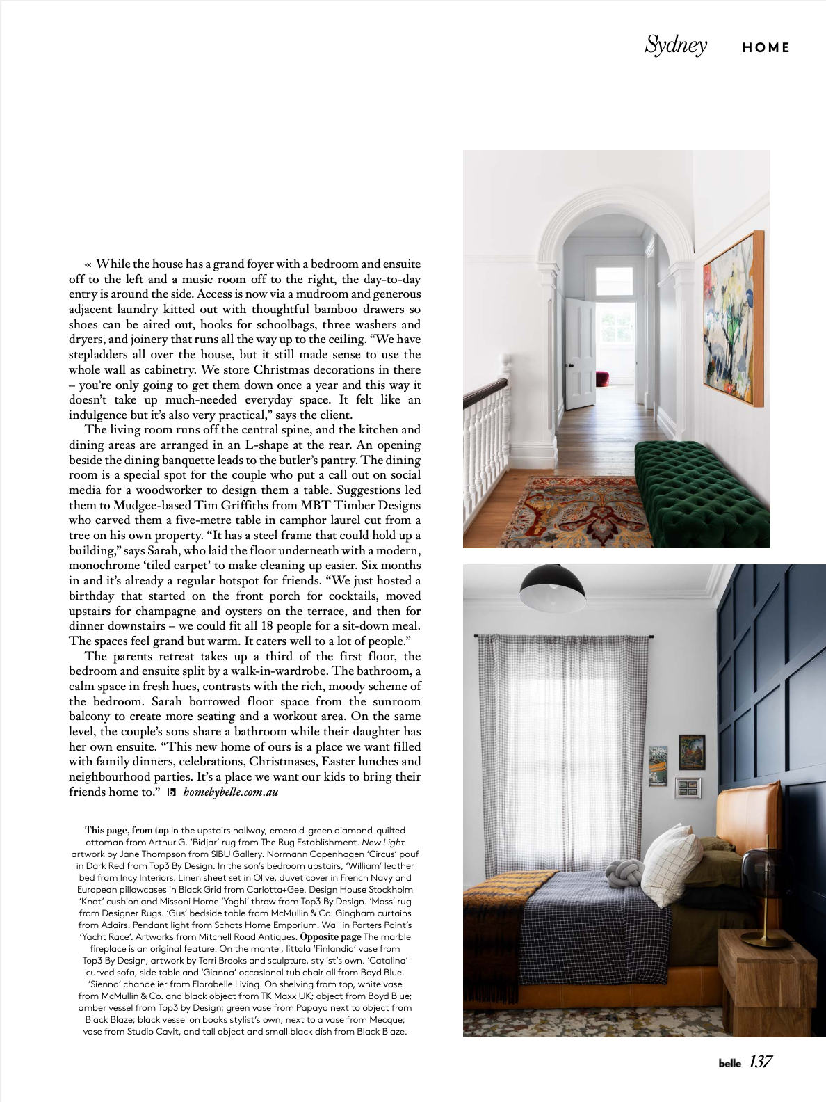 Belle Sydney Editorial Stylist 9.png