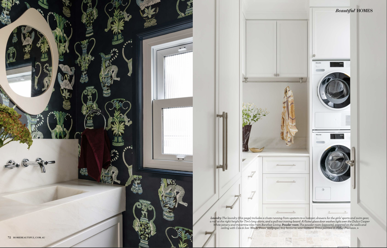 Home beautiful 2026 Sydney editorial stylist 8.png