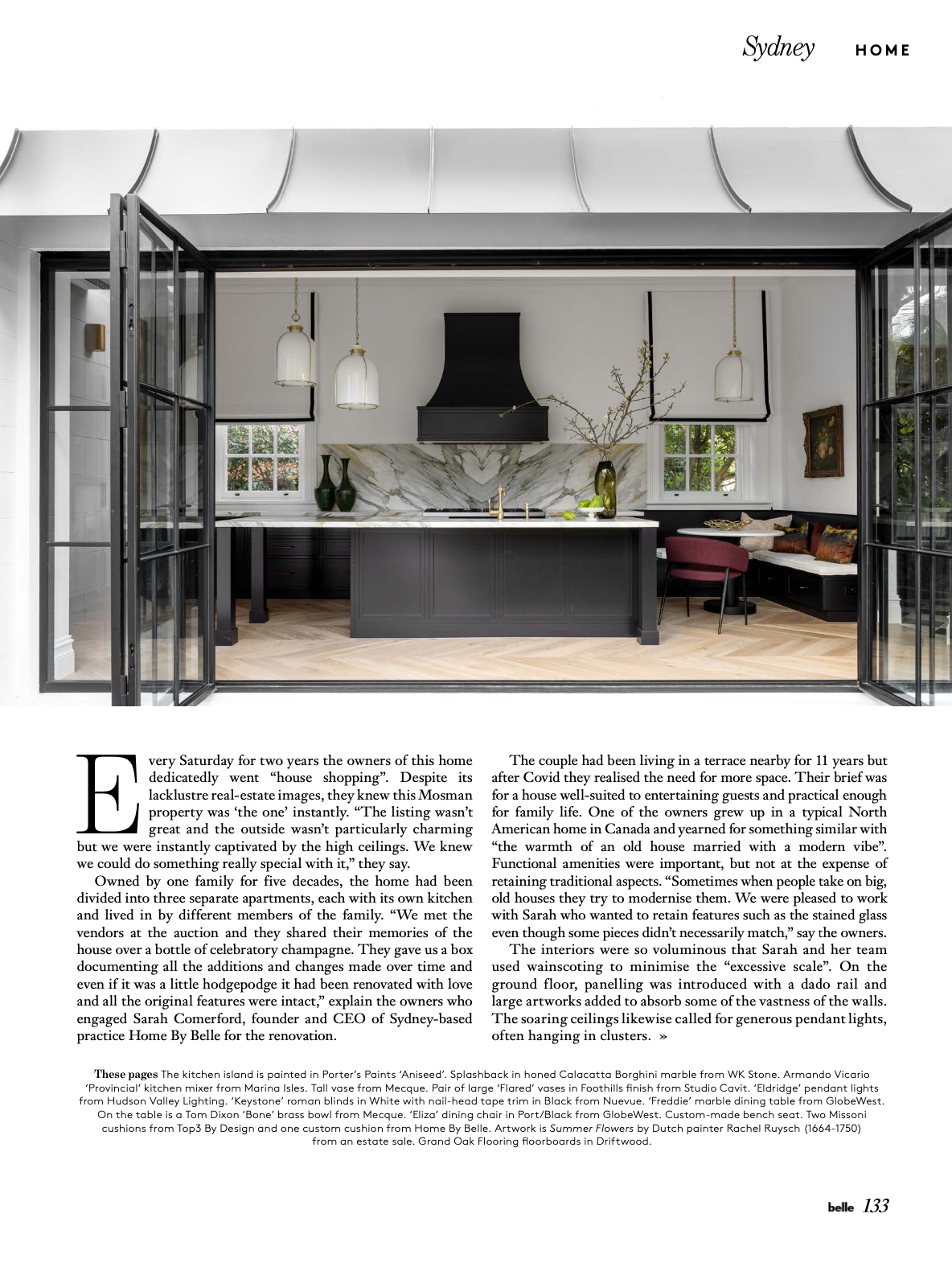 Belle Sydney Editorial Stylist 5.png