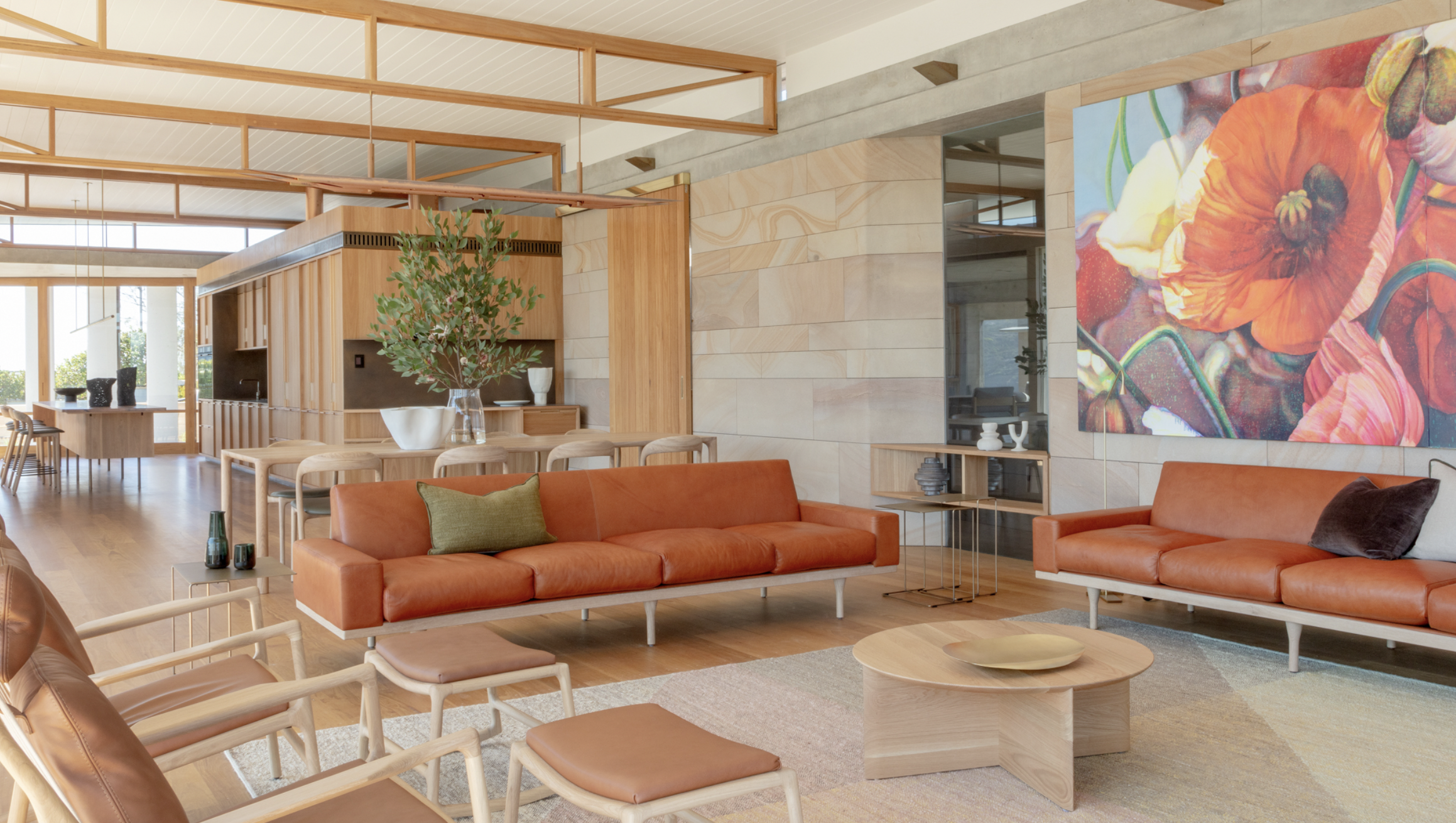 Local Project, Surfside Editorial Styling 5.png