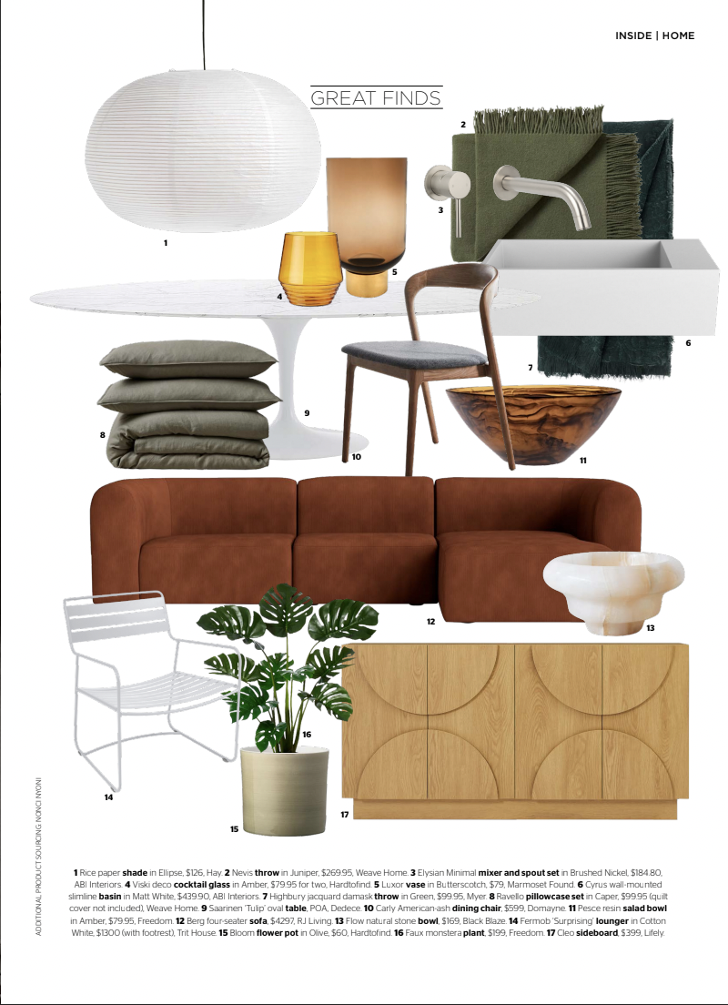 Inside Out, Sydney Stylist 15.png