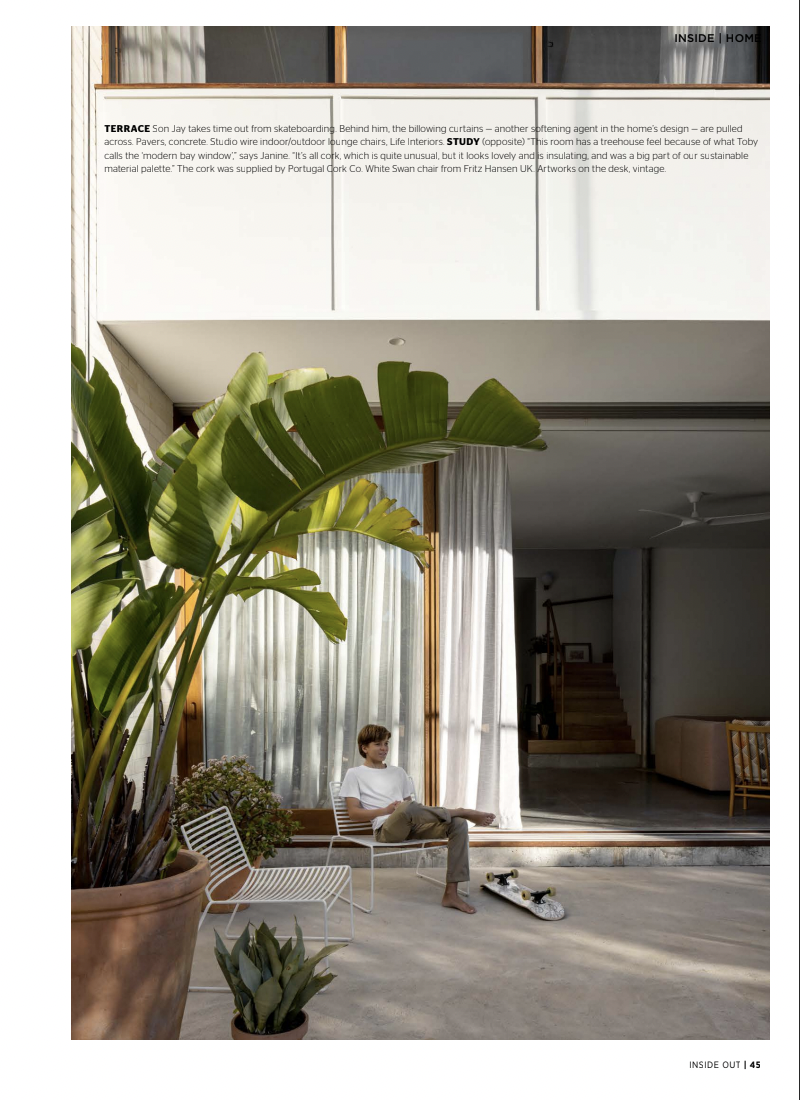 Inside Out, Sydney Stylist 12.png