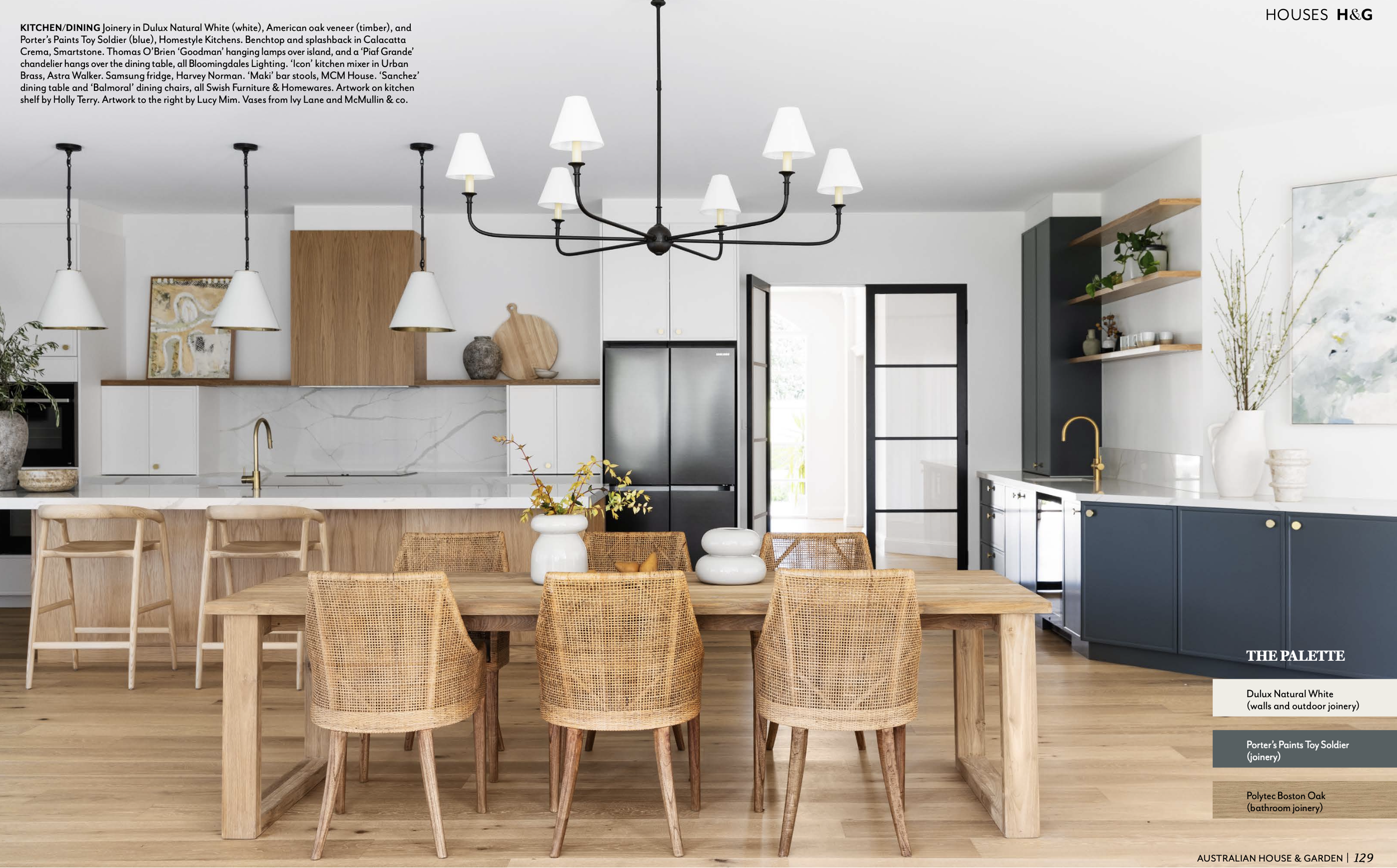 House & Garden August 2024, Sydney Editorial stylist 6.png