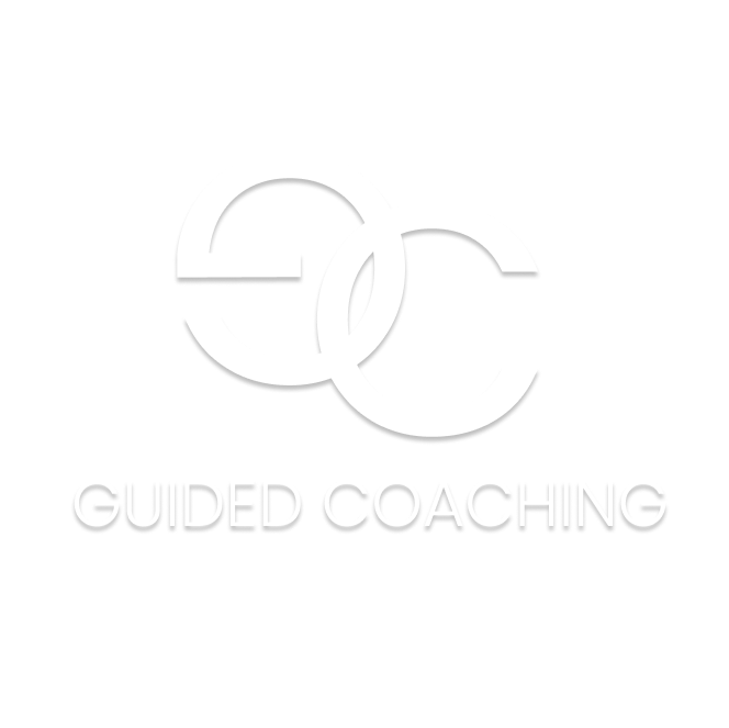 Guided Coaching