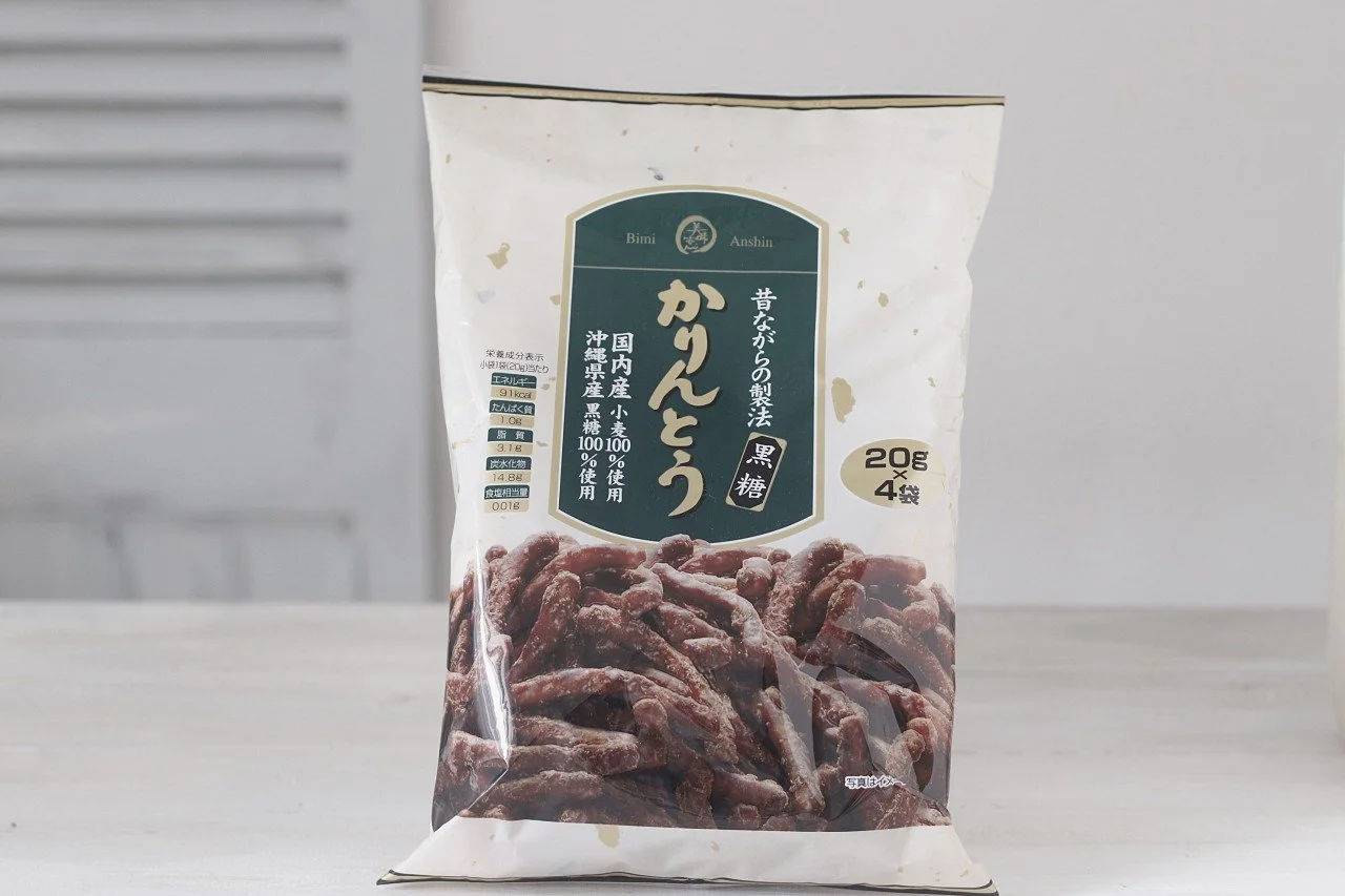 いちごかりんとう 180g 楽天市場】金崎製菓 金崎製菓 いちごかりんとう 90g | 価格比較