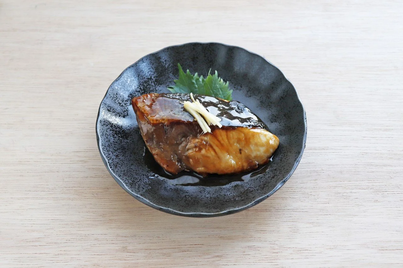 美味安心-【鮮魚-タレ】照焼きのタレ-59020422100.jpg