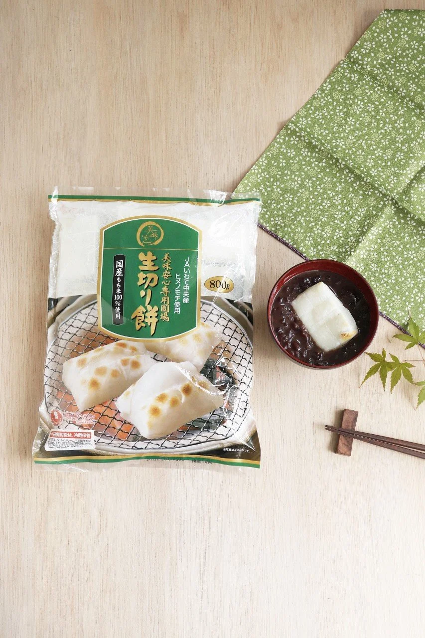 美味安心-【洋日配】生切り餅800g-56395912980.jpg
