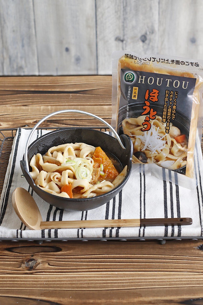 美味安心-【和日配ー麺】ほうとうレンジアップ-56396086917.jpg